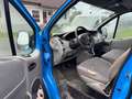 Renault Trafic    L2 H1 Blau - thumbnail 7