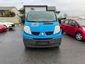 Renault Trafic    L2 H1 Blu/Azzurro - thumbnail 2