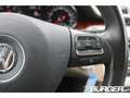 Volkswagen Passat Comfortline 1.8 Bi-Xenon Winterpaket PDC v+h Mehrz Marrón - thumbnail 12