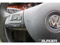Volkswagen Passat Comfortline 1.8 Bi-Xenon Winterpaket PDC v+h Mehrz Brun - thumbnail 11