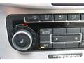Volkswagen Passat Comfortline 1.8 Bi-Xenon Winterpaket PDC v+h Mehrz Bruin - thumbnail 17