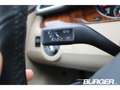 Volkswagen Passat Comfortline 1.8 Bi-Xenon Winterpaket PDC v+h Mehrz Braun - thumbnail 13