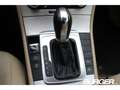 Volkswagen Passat Comfortline 1.8 Bi-Xenon Winterpaket PDC v+h Mehrz Braun - thumbnail 20