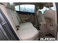 Volkswagen Passat Comfortline 1.8 Bi-Xenon Winterpaket PDC v+h Mehrz Bruin - thumbnail 22