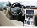 Volkswagen Passat Comfortline 1.8 Bi-Xenon Winterpaket PDC v+h Mehrz Marrón - thumbnail 9