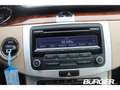 Volkswagen Passat Comfortline 1.8 Bi-Xenon Winterpaket PDC v+h Mehrz Bruin - thumbnail 16