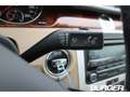 Volkswagen Passat Comfortline 1.8 Bi-Xenon Winterpaket PDC v+h Mehrz Braun - thumbnail 14