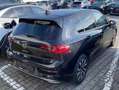Volkswagen Golf VIII Active 2.0 TDI Matrix AHK Pano Kamera Schwarz - thumbnail 3