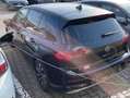 Volkswagen Golf VIII Active 2.0 TDI Matrix AHK Pano Kamera Schwarz - thumbnail 5