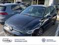 Volkswagen Golf VIII Active 2.0 TDI Matrix AHK Pano Kamera Schwarz - thumbnail 1