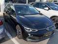 Volkswagen Golf VIII Active 2.0 TDI Matrix AHK Pano Kamera Schwarz - thumbnail 4