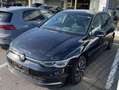 Volkswagen Golf VIII Active 2.0 TDI Matrix AHK Pano Kamera Schwarz - thumbnail 2