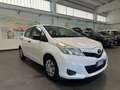 Toyota Yaris Yaris 1.0 5 porte *CONTO VENDITA* UNICO-PROPR  GPL - thumbnail 2