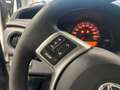 Toyota Yaris Yaris 1.0 5 porte *CONTO VENDITA* UNICO-PROPR  GPL - thumbnail 8