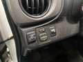Toyota Yaris Yaris 1.0 5 porte *CONTO VENDITA* UNICO-PROPR  GPL - thumbnail 9
