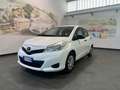 Toyota Yaris Yaris 1.0 5 porte *CONTO VENDITA* UNICO-PROPR  GPL - thumbnail 1