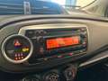 Toyota Yaris Yaris 1.0 5 porte *CONTO VENDITA* UNICO-PROPR  GPL - thumbnail 6