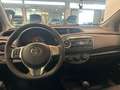 Toyota Yaris Yaris 1.0 5 porte *CONTO VENDITA* UNICO-PROPR  GPL - thumbnail 5