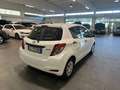 Toyota Yaris Yaris 1.0 5 porte *CONTO VENDITA* UNICO-PROPR  GPL - thumbnail 4