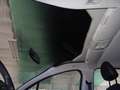 Citroen C3 1.6 COLLECTION Gris - thumbnail 7