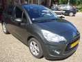 Citroen C3 1.6 COLLECTION Gris - thumbnail 2