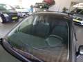 Citroen C3 1.6 COLLECTION Gris - thumbnail 6