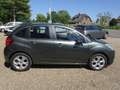 Citroen C3 1.6 COLLECTION Gris - thumbnail 4