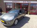 Citroen C3 1.6 COLLECTION Gris - thumbnail 1