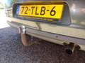 Citroen C3 1.6 COLLECTION Gris - thumbnail 11