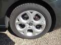 Citroen C3 1.6 COLLECTION Gris - thumbnail 5
