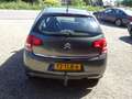 Citroen C3 1.6 COLLECTION Gris - thumbnail 9
