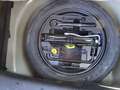 Citroen C3 1.6 COLLECTION Gris - thumbnail 14