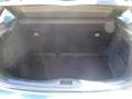 Citroen C3 1.6 COLLECTION Gris - thumbnail 12