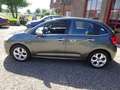 Citroen C3 1.6 COLLECTION Gris - thumbnail 3