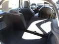 Citroen C3 1.6 COLLECTION Gris - thumbnail 13