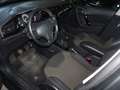 Citroen C3 1.6 COLLECTION Gris - thumbnail 15