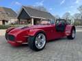 Donkervoort S8 S8A in nieuwstaat 48dkm Rot - thumbnail 3