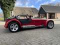 Donkervoort S8 S8A in nieuwstaat 48dkm Rot - thumbnail 13