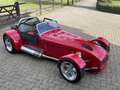 Donkervoort S8 S8A in nieuwstaat 48dkm Rot - thumbnail 12