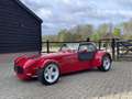 Donkervoort S8 S8A in nieuwstaat 48dkm Rot - thumbnail 9