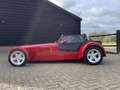 Donkervoort S8 S8A in nieuwstaat 48dkm Rot - thumbnail 14