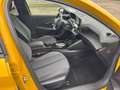 Peugeot e-208 e-208 Allure 136 +11KW OBC+Navi+EPH+SHZ Gelb - thumbnail 17