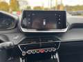 Peugeot e-208 e-208 Allure 136 +11KW OBC+Navi+EPH+SHZ Gelb - thumbnail 11