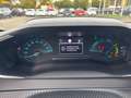 Peugeot e-208 e-208 Allure 136 +11KW OBC+Navi+EPH+SHZ Jaune - thumbnail 9
