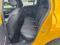 Peugeot e-208 e-208 Allure 136 +11KW OBC+Navi+EPH+SHZ Jaune - thumbnail 14