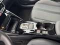 Peugeot e-208 e-208 Allure 136 +11KW OBC+Navi+EPH+SHZ Gelb - thumbnail 13