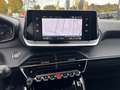 Peugeot e-208 e-208 Allure 136 +11KW OBC+Navi+EPH+SHZ Gelb - thumbnail 10