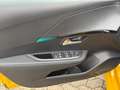 Peugeot e-208 e-208 Allure 136 +11KW OBC+Navi+EPH+SHZ Gelb - thumbnail 7