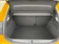 Peugeot e-208 e-208 Allure 136 +11KW OBC+Navi+EPH+SHZ Jaune - thumbnail 16