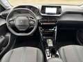 Peugeot e-208 e-208 Allure 136 +11KW OBC+Navi+EPH+SHZ Gelb - thumbnail 12